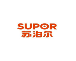 赣州燃气灶维修