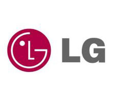 赣州LG空调维修
